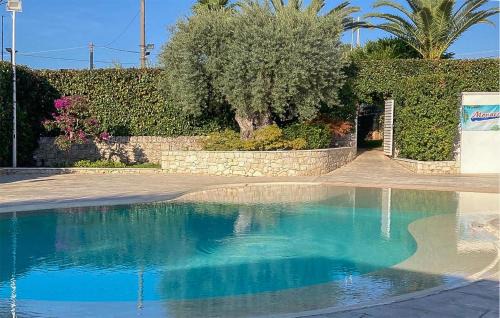 3 Bedroom Awesome Home In Modica