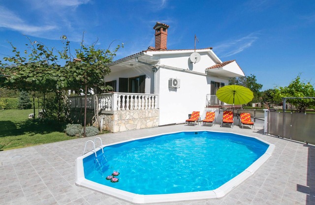 Hermosa casa de 3 dormitorios en.