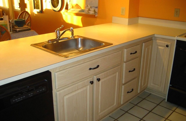 3 Bedroom Condo, sin calles que cruzar-2 Baños Oceanfront- Diamond Beach