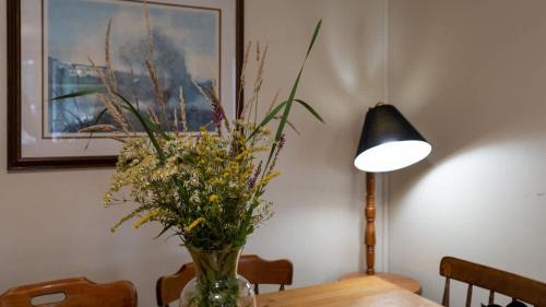 3-Bedroom Cottage #7 - Austrian Pine