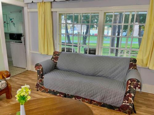 3-Bedroom Cottage #7 - Ambleside