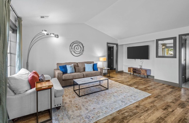 3 Bedroom Family Home in Lake Charles, La