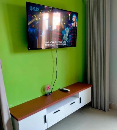 3 Bedroom Fully Furnished LC Home