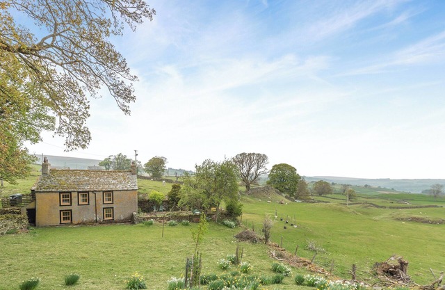 3 bedroom accommodation in Bampton near Penrith