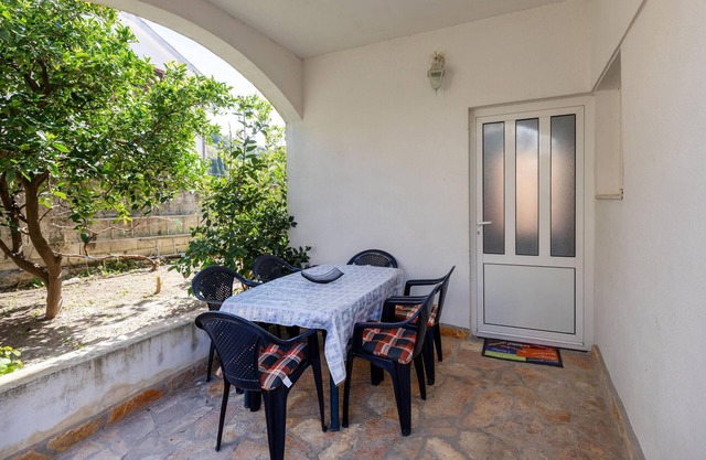 Hermosa casa de 3 dormitorios en.