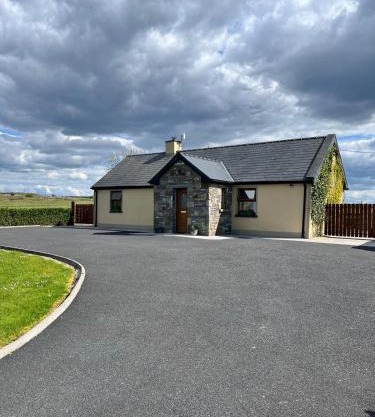 3 bedroom Home in Miltown Malbay