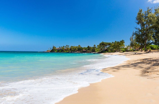 Summer Special! 3 Bedroom Home - in Paia Town - New on VRBO