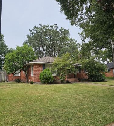 3 bedroom home in the medical center and NRG