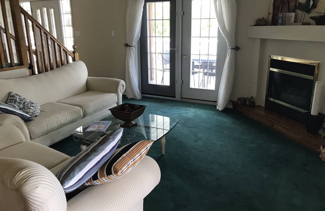 3 bedroom home near Kenora