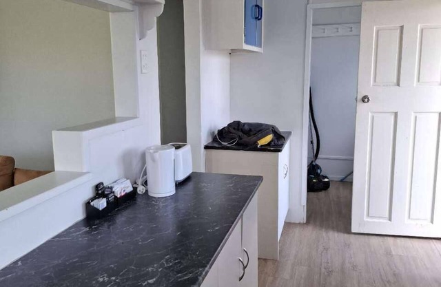 3 Bedroom House A 3 Frank St