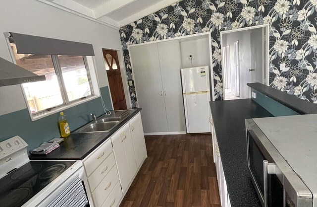 3 Bedroom House at 9 Steeles Lane