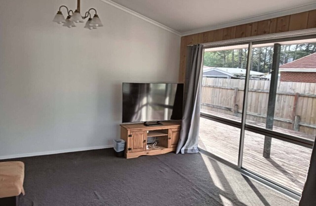 3 Bedroom House at 95 Aquirus Drive