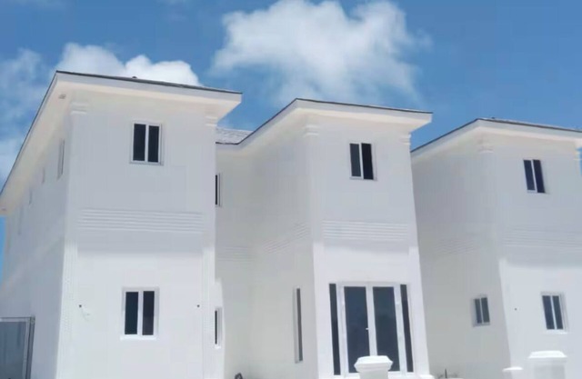 3-bedroom house in welcoming Farmer's Hill with AC