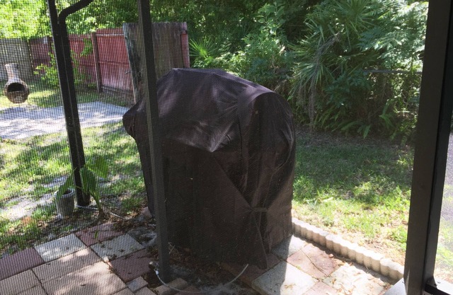 3-bedroom house in marvelous Hudson with AC, WiFi
