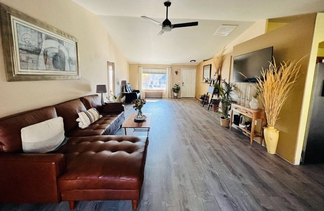3-bedroom house in Quaint Phoenix,OR