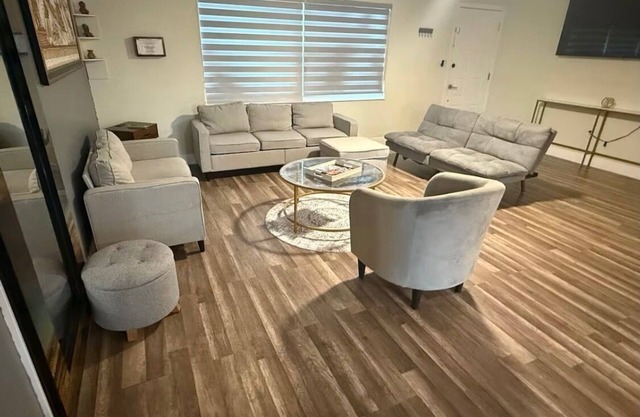 3-bedroom house Near Theme Parks, Unversal Studios,Disney