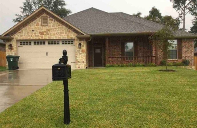 3 Bedroom, House of Blues, Pet Friendly with high speed internet