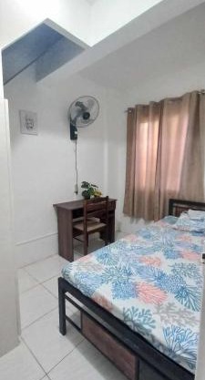 3-Bedroom House