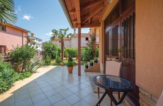 Precioso apartamento de 3 dormitorios.