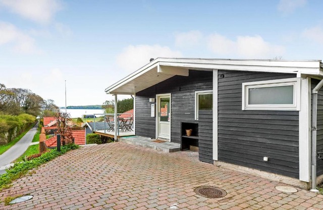 3 Bedroom Lovely Home In Kolding