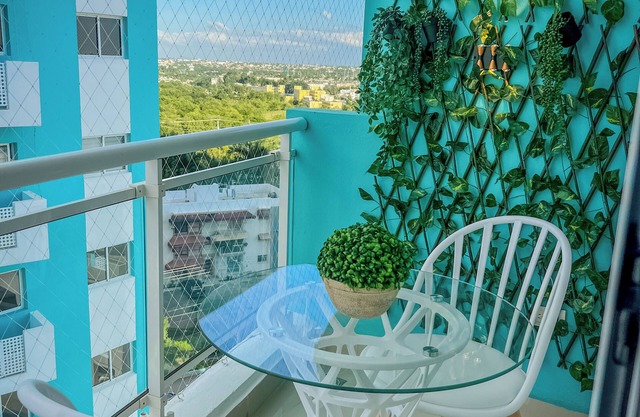 Luxury executive apartment 20% off black Friday/ por tiempo limitado