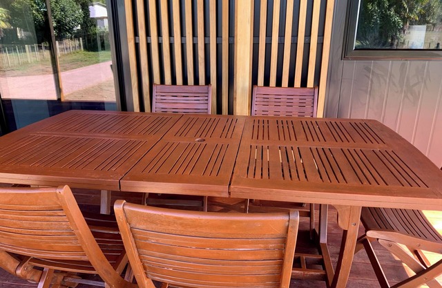 3-bedroom mobile home in awesome Awakeri with WiFi, AC