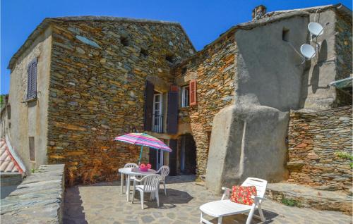 3 Bedroom Nice Home In Pietra Di Verde