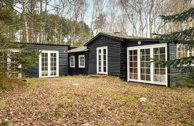 3 Bedroom Nice Home In Gørlev