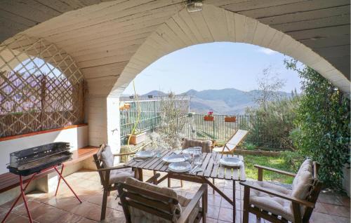 3 Bedroom Nice Home In Tavarone