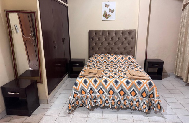 3 bedroom private vacation home in yacuã­ba