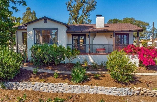 3 Bedroom Single family 460929 by Houzlet