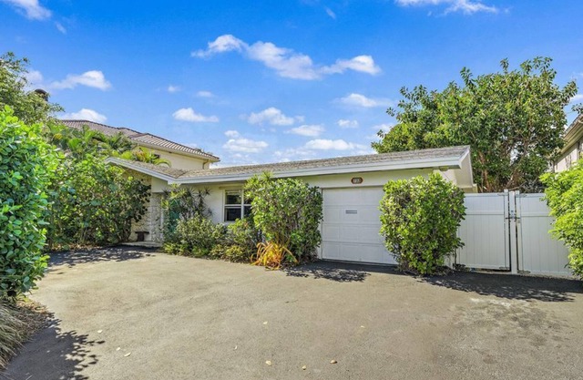 3 Bedroom Single family 321376 by Houzlet