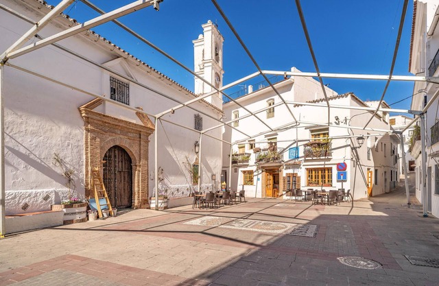 Impresionante apartamento de 3.