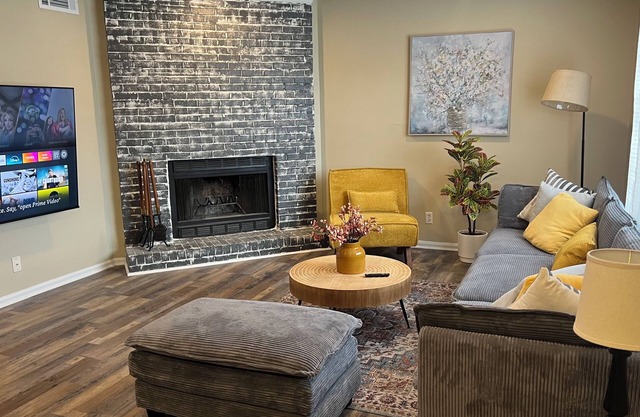 Beautiful House Recently Remodeled