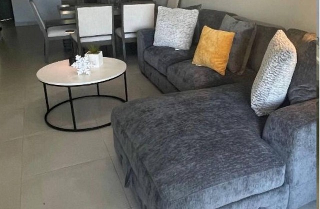 3-Bedroom Villa at Fajardo, P.R.- Close to Beaches and Attractions
