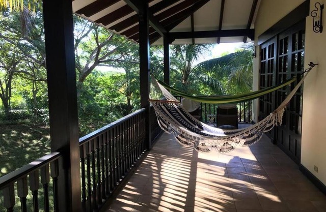 3 Bedroom Villa in Hacienda Pinilla