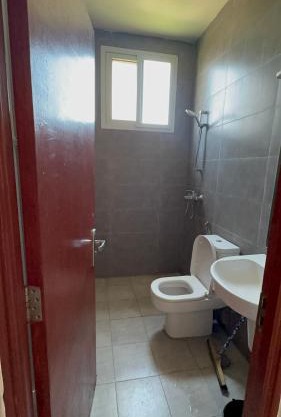 3 bedrooms appartment in Mbweni