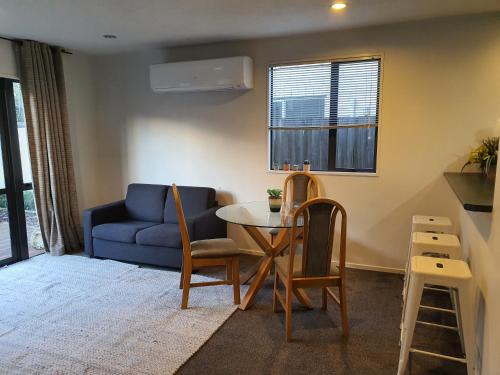 3-Bedrooms Home near CBD