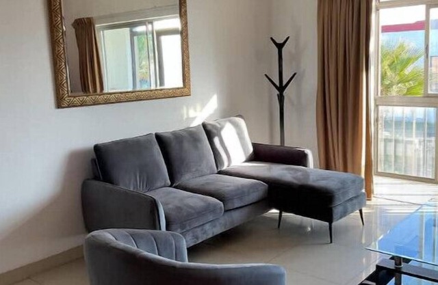 3 Beds in Coral Road