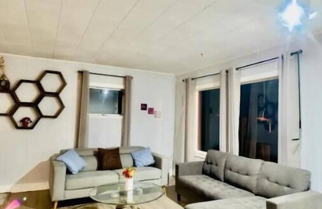 3 BHK House near Cultus Lake
