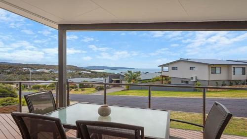 3 Bournda Circuit Tura Beach