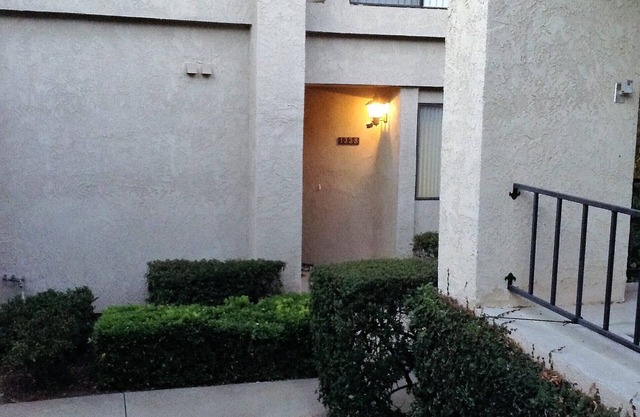 3 BR 3 BA condominio Blacklake en el curso de Oaks cerca de Pismo Beach y el país del vino