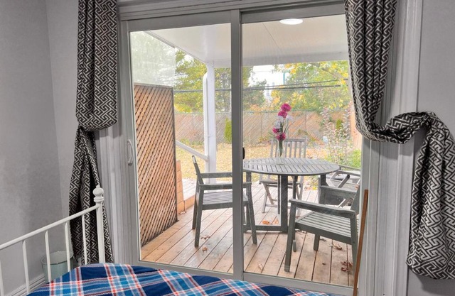 3 BR GREAT HOUSE WITH 2 parking