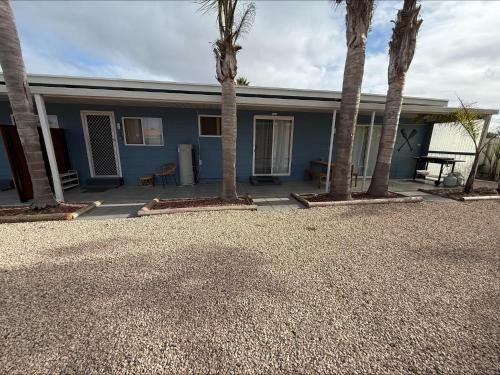 3 by the Sea at Coobowie Unit 3