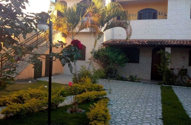 Acogedoras cocinas, televisión de pago, cerca de la playa y el río, todo nuevo.