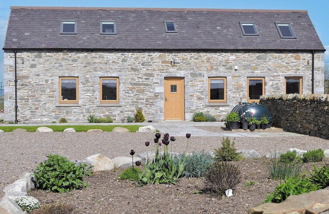 3 bedroom accommodation in Whithorn near Newton Stewart