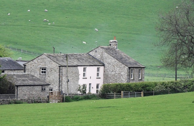 3 Hull House Cottage