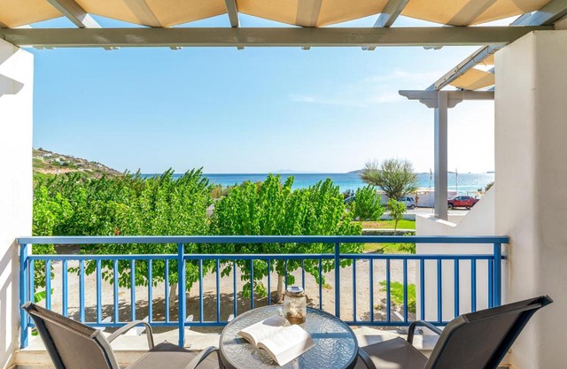 3 Kypri Seaview Perasma Studio
