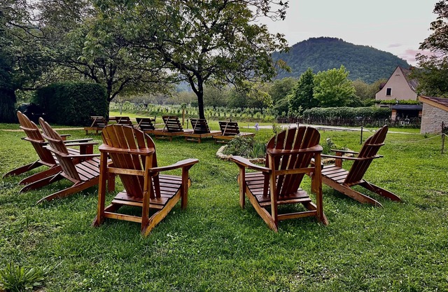 3 Luxury French Country Holiday Houses in Dordogne Valley