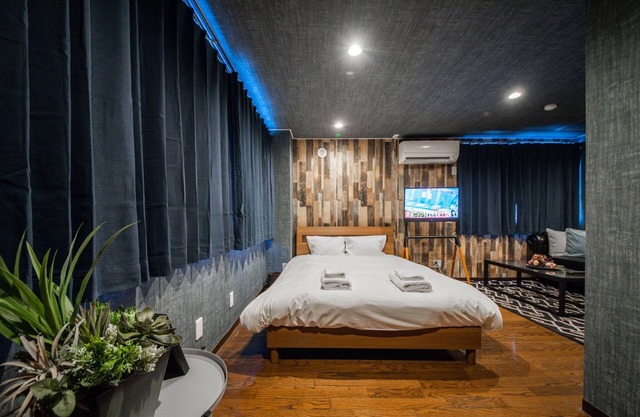 3 minutes walk from Chitose station A property ne - SILK COURT / Chitose Hokkaidō